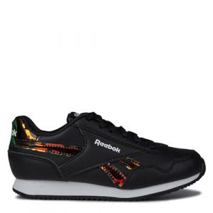 Reebok Royal Classic Jogger 3 Sneaker