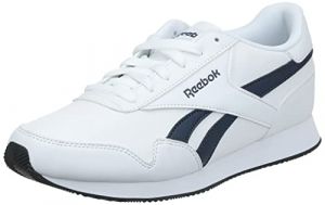 Reebok Unisex Royal Classic Jogger 3 Sneakers