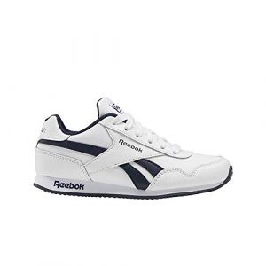 Reebok Men's Royal Classic Jogger 3 Sneakers