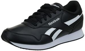 Reebok Unisex Royal Classic Jogger 3 Sneakers