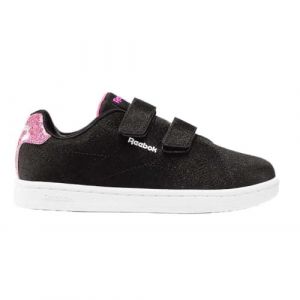 Reebok Girls RBK Royal Complete CLN Alt 2.0 Sneaker