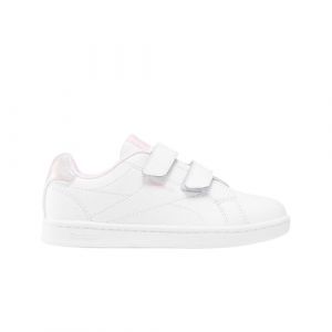 Reebok RBK Royal Complete CLN ALT 2.0 Sneaker