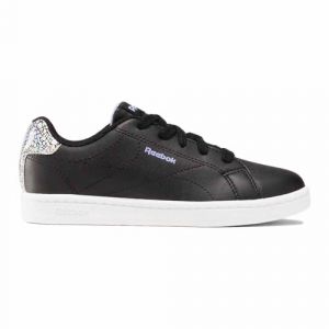 Reebok Unisex Kids RBK Royal Complete CLN 2.0 Sneaker