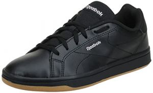 Reebok Women's Royal Complete Clean 2 Sneaker