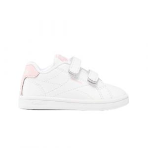 Reebok RBK Royal Complete CLN 2.0 2V Sneaker