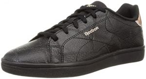 Reebok Women's Royal Complete CLN 2 Sneakers