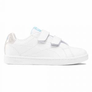 Reebok RBK Royal Complete CLN ALT 2.0 Sneaker