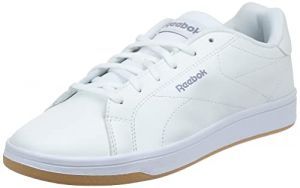 Reebok Women's Royal Complete Clean 2 Sneaker