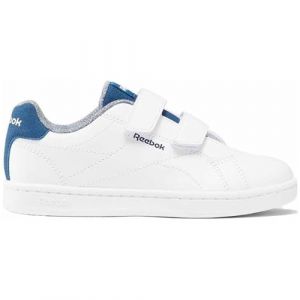 Reebok RBK Royal Complete CLN ALT 2.0 Sneaker