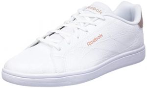 Reebok Women's Royal Complete CLN 2 Sneakers