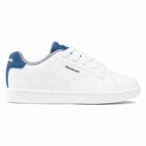 Reebok RBK Royal Complete CLN 2.0 Sneaker