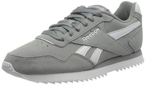 Reebok Men's Royal Glide Ripple Sneakers