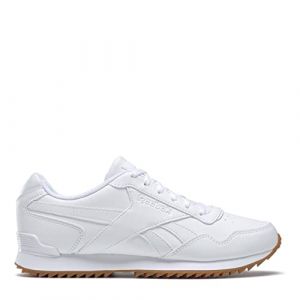 Reebok Women's Reebok Royal Glide Rplclp Sneaker