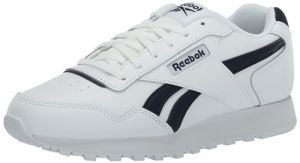 Reebok Royal Glide Sneakers for Kids