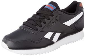 Reebok Men's Royal Glide Ripple Sneakers