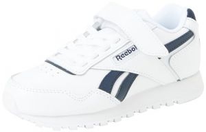 Reebok Baby Boys Royal Glide 1V Sneaker