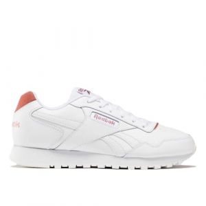 Reebok ROYAL GLIDE Sneaker