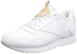 Reebok Men's Royal Glide Ripple Sneakers