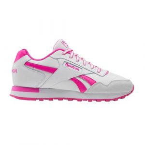 Reebok Royal Glide Sneaker