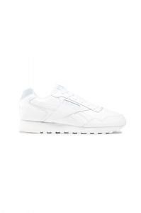 Reebok Girls Royal Glide Sneaker