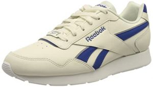 Reebok Men's Reebok Royal Glide Sneakers