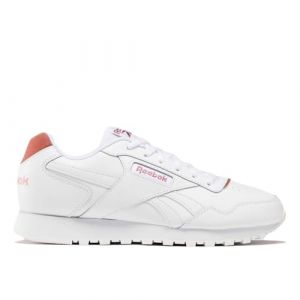 Reebok Girls Royal Glide Sneaker