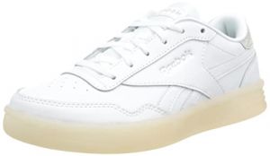 Reebok Women's Royal Techque T Ce Sneakers