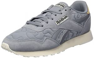 Reebok Men's Reebok Royal Ultra Sneakers