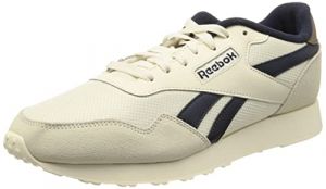 Reebok Men's Reebok Royal Ultra Sneakers