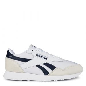 Reebok Men's Royal Ultra Sneaker