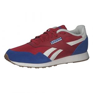 Reebok Men's Royal Ultra Sneaker