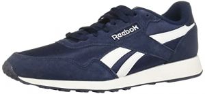 Reebok Men's Reebok Royal Ultra Sneakers