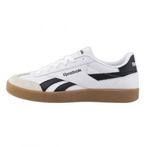 Reebok Unisex Smash Edge S Sneaker