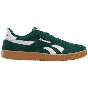 Reebok Unisex Smash Edge Sneaker