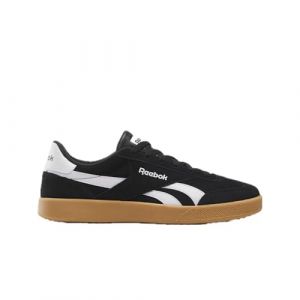 Reebok Unisex-Adult Smash Edge Sneaker