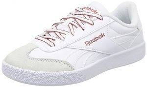 Reebok Women's Smash Edge S Sneaker