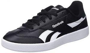 Reebok Men's Smash Edge S Sneakers