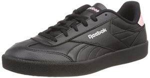 Reebok Men's Smash Edge S Sneakers