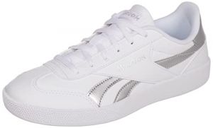 Reebok Men's Smash Edge S Sneakers