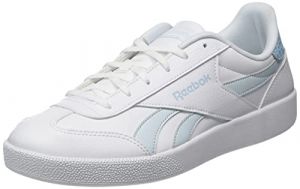 Reebok Men's Smash Edge S Sneakers