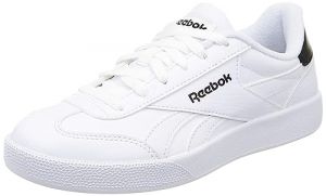 Reebok Unisex Smash Edge S Sneaker