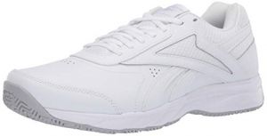 Reebok Men's WORK N CUSHION 4.0 Athletic Shoe