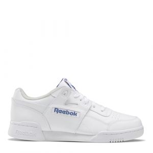 Reebok Workout Plus Sneaker