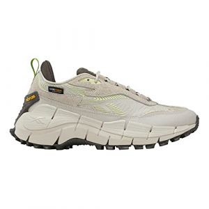 Reebok Unisex-Adult Zig Kinetica 2.5 Edge Sneaker