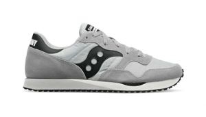 Saucony Men's DXN Trainer Sneaker