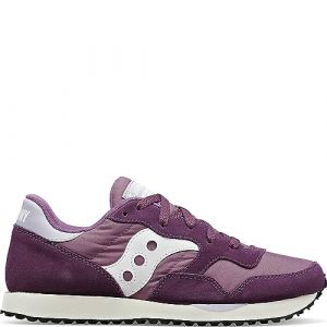 Saucony Unisex DXN Trainer Sneaker