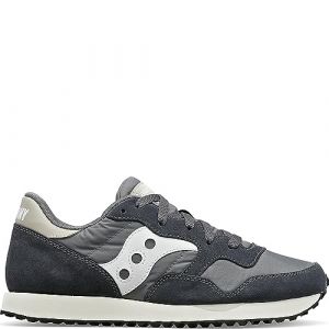 Saucony Women's DXN Trainer Sneaker