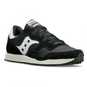 Saucony Women's DXN Trainer Vintage Sneaker