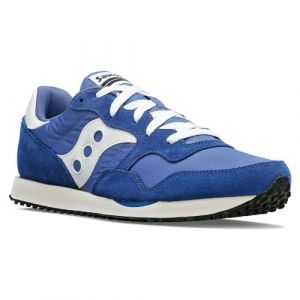 Saucony Men's DXN Trainer Vintage Sneaker