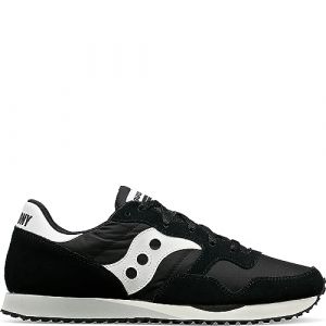 Saucony Men's DXN Trainer Sneaker